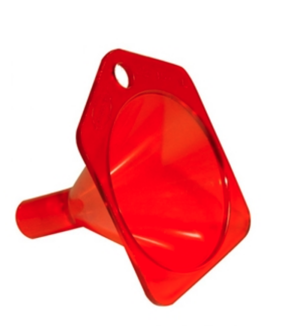 Lee Powder Funnel