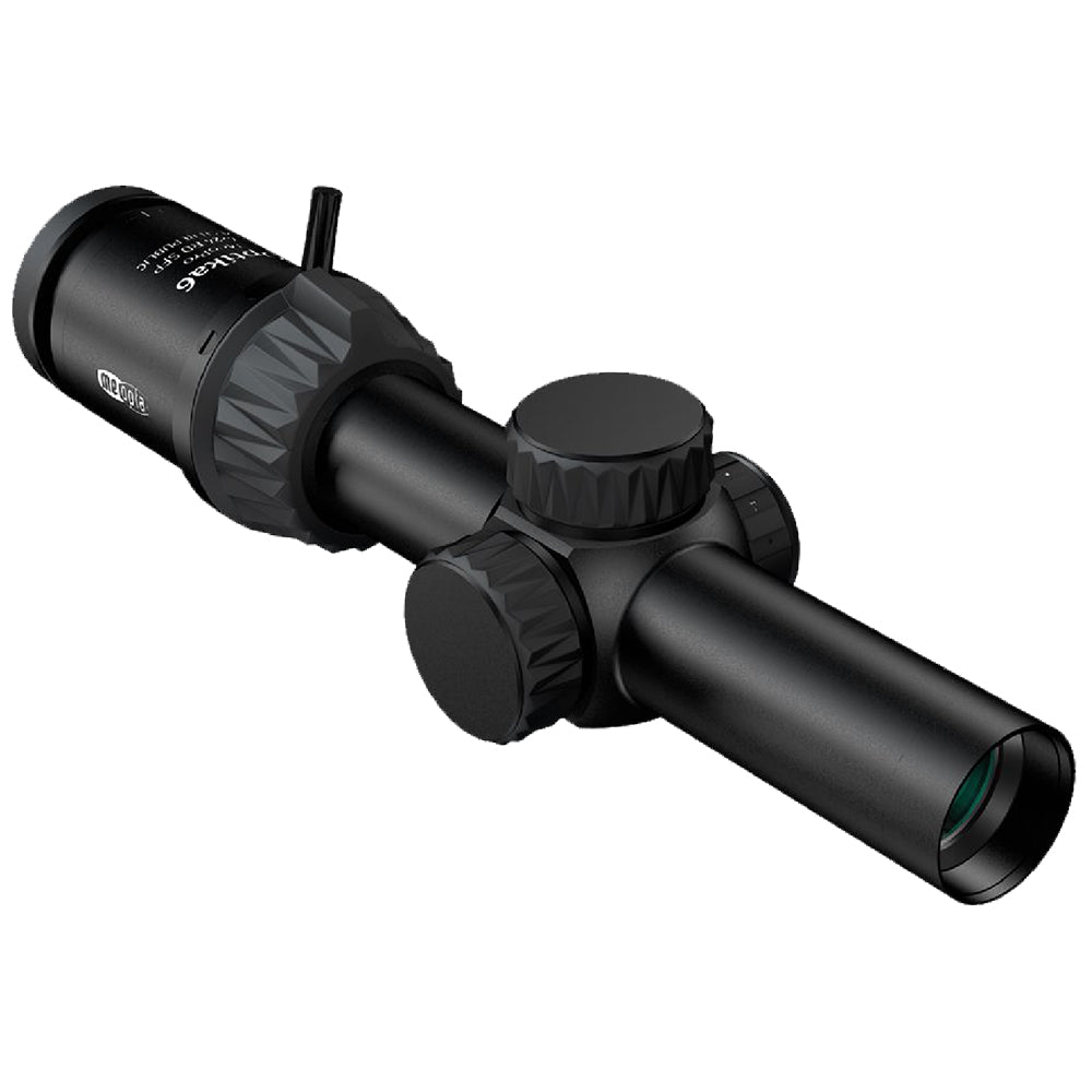 MeoPro Optika6 1-6x24