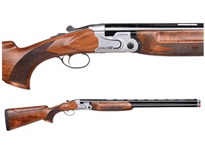 ATA
ATAPRO1230 
PRO SPORTING 
12 GAUGE
30" BARRELS
ADJUSTABLE STOCK
CASED
WITH CHOKES

SPECIAL NEW $1469