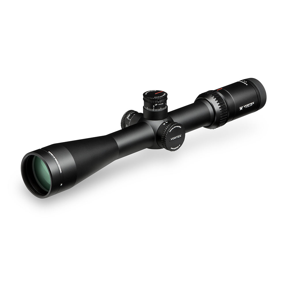 Viper HST 4-16x44