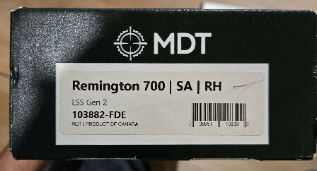 21572394