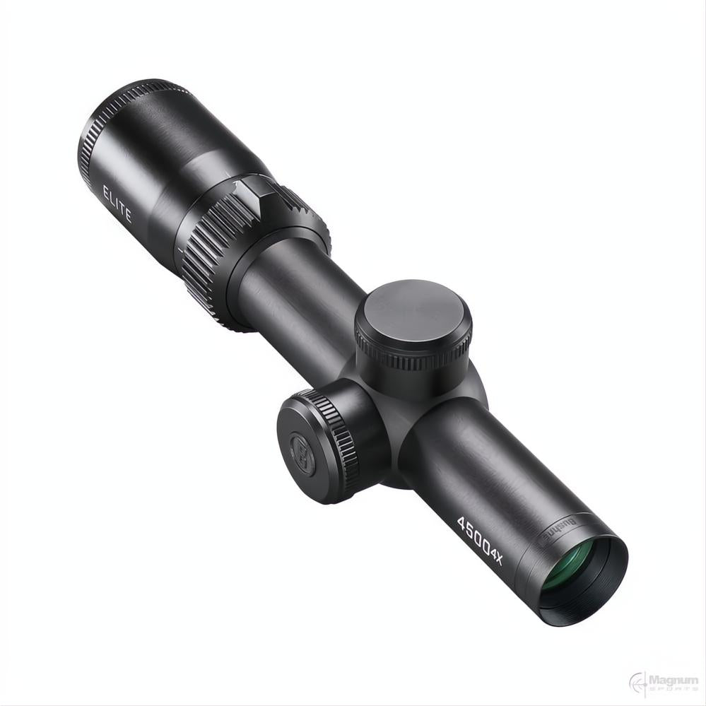Bushnell Elite 4500 1-4X24