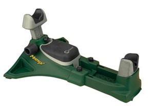 CALDWELL
CALD-MATRX
MATRIX REST

SPECIAL NEW $135