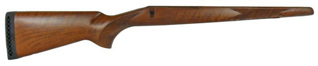 CZ 452 VARMINT STOCK 22WMR/17HMR PN44