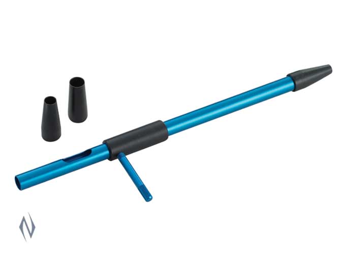 Gunslick Unervisal Bore Guide