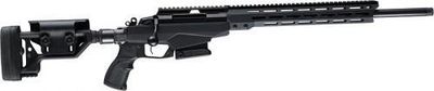 Tikka T3x TACT A1 - Package - T3x TAC A1 upgrade kit