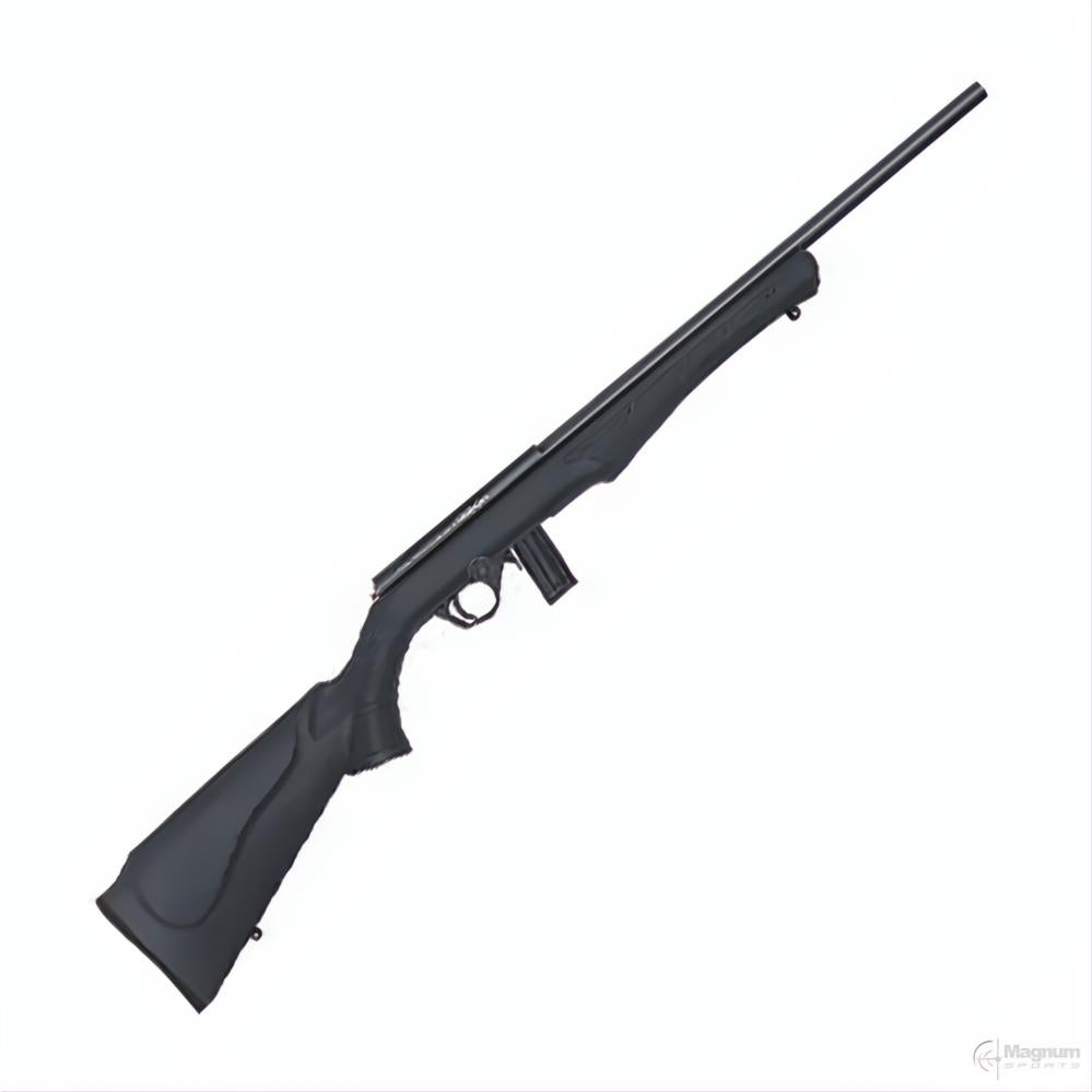 Rossi 8122M