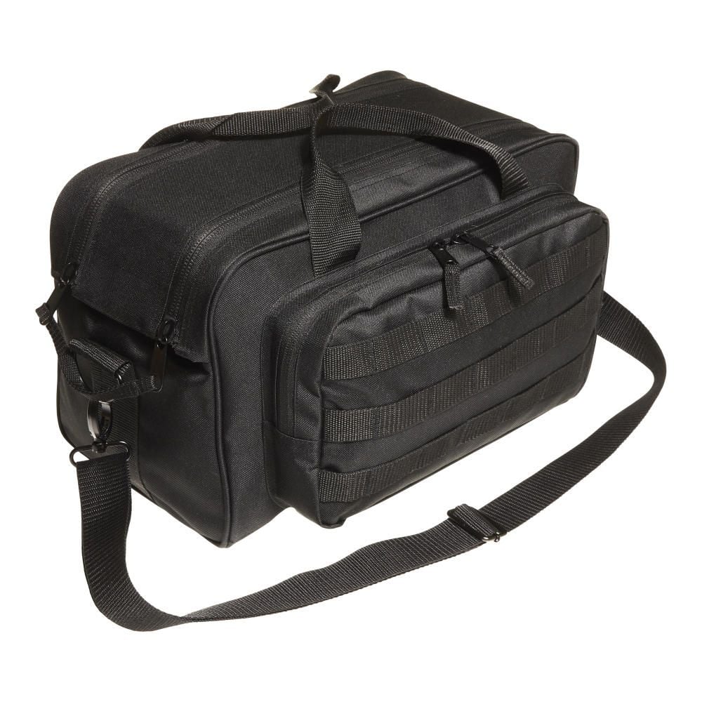 Range Bag