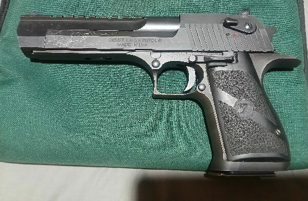 21572006