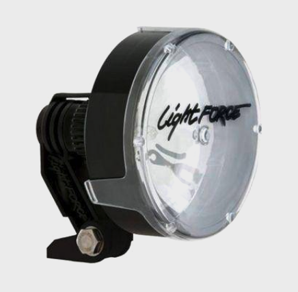 Lightforce Lance 140mm Ultra Compact Light