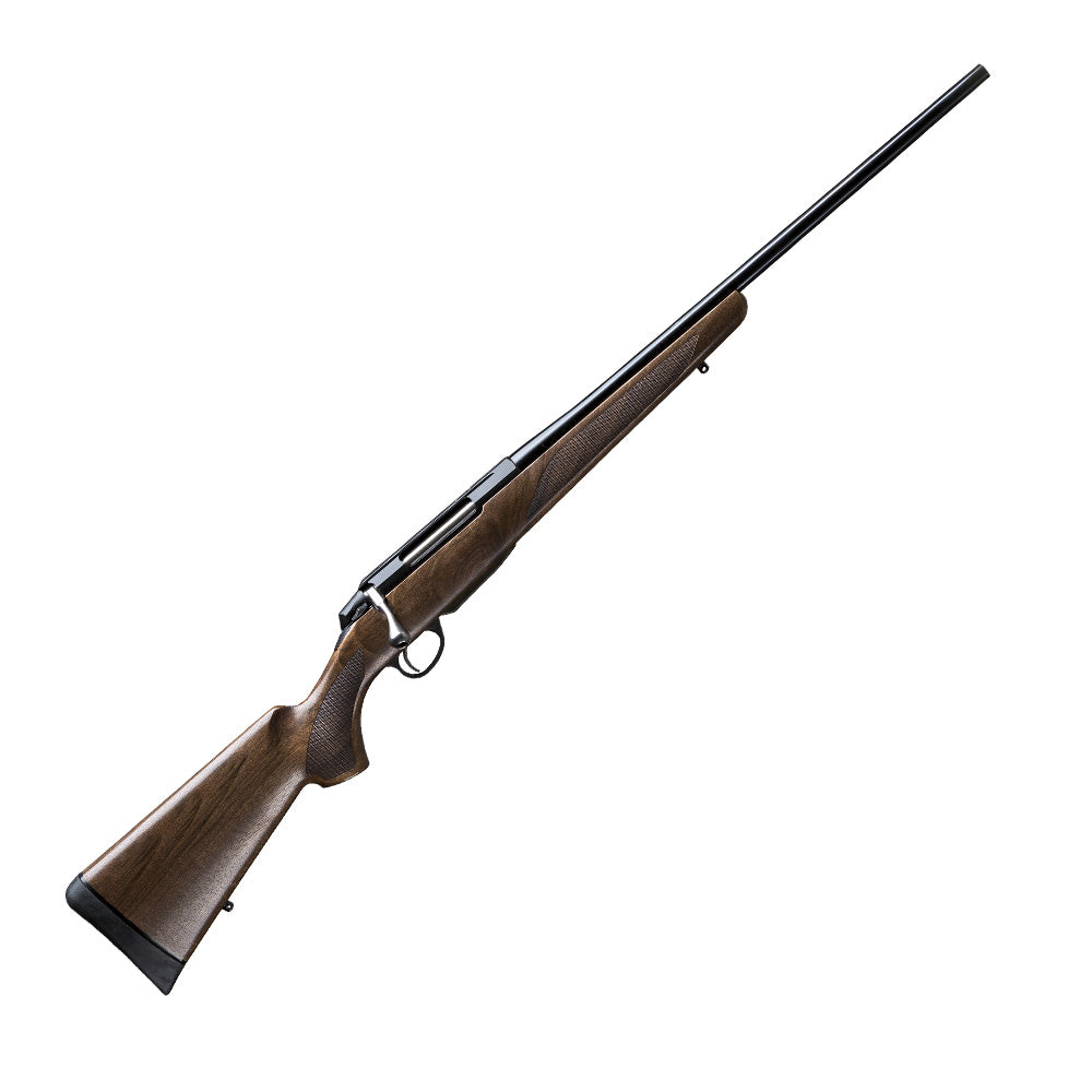 T3x Hunter