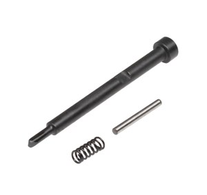 KRISS
DA-FPK00
DMK22 
FIRING PIN KIT

NEW $59.90
