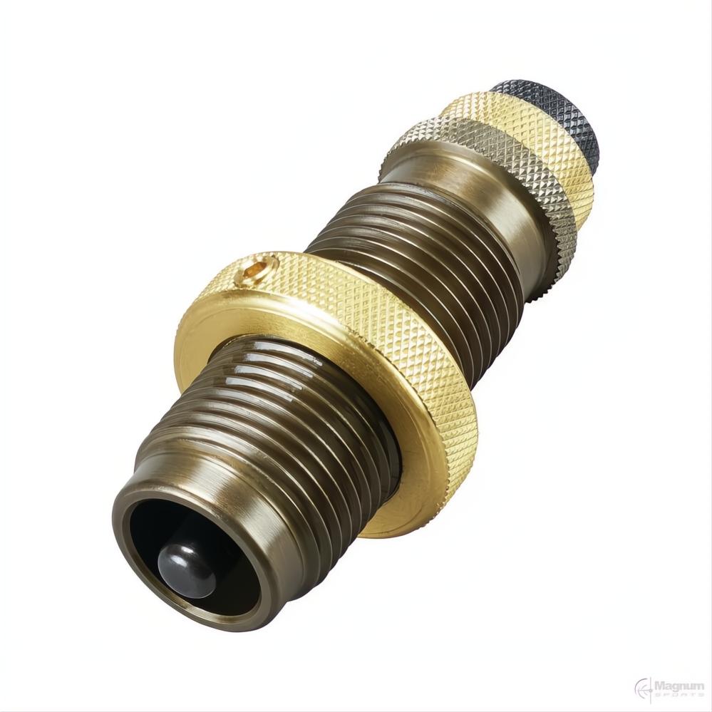 Rcbs Full Length 3 Die Set