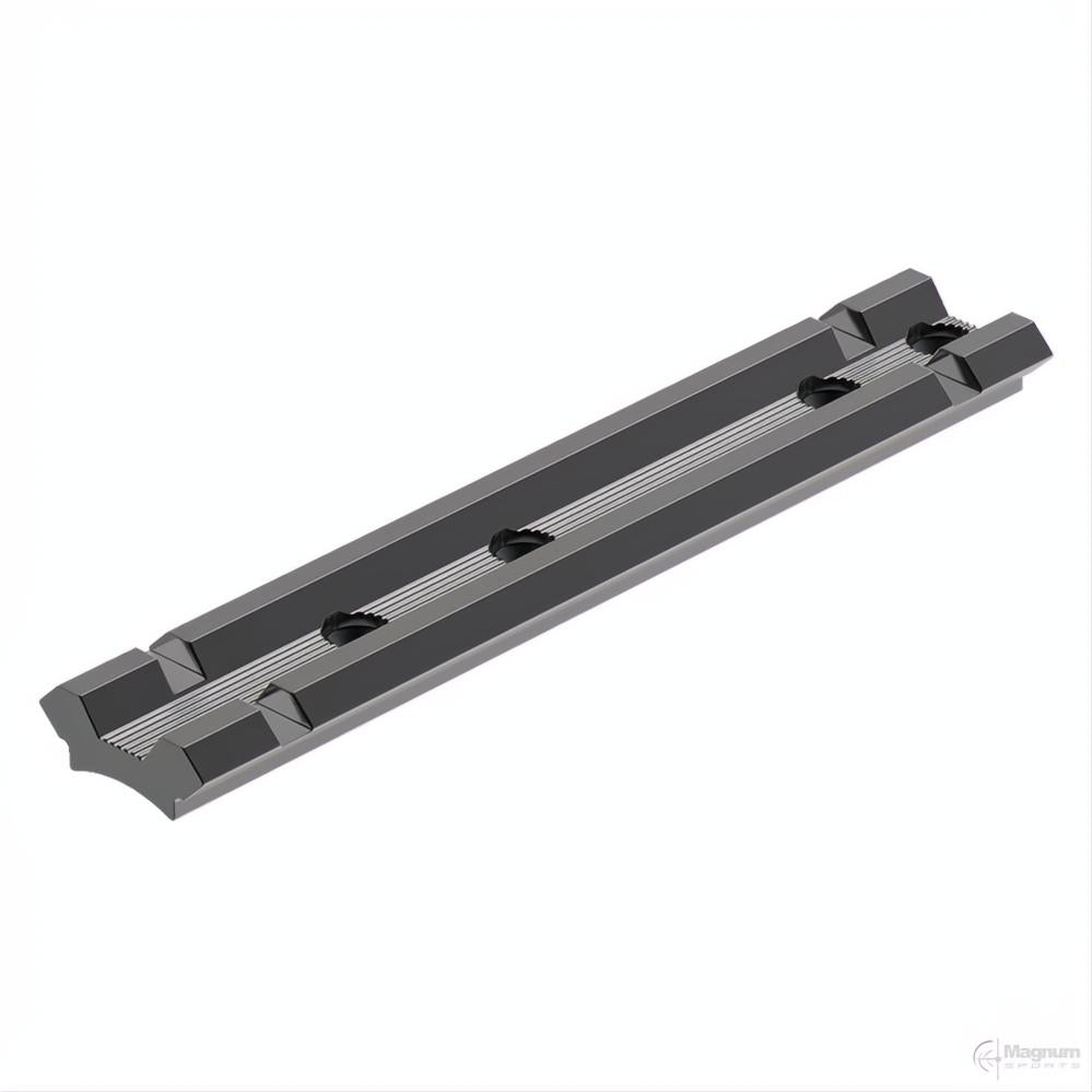 Leupold Rifleman 1 Piece Base Rem 740 / 742 / 760