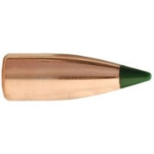 SIERRA .224 40GN BLITZKING #S1440.