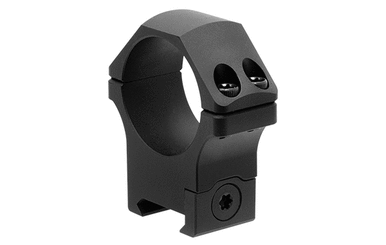Leapers UTG-PRo 34mm Medium