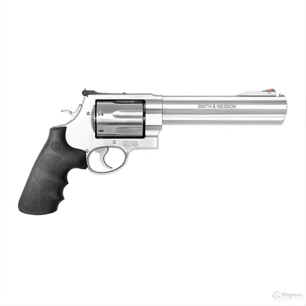 Smith & Wesson Model 350