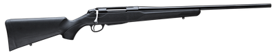 Tikka T3x Lite