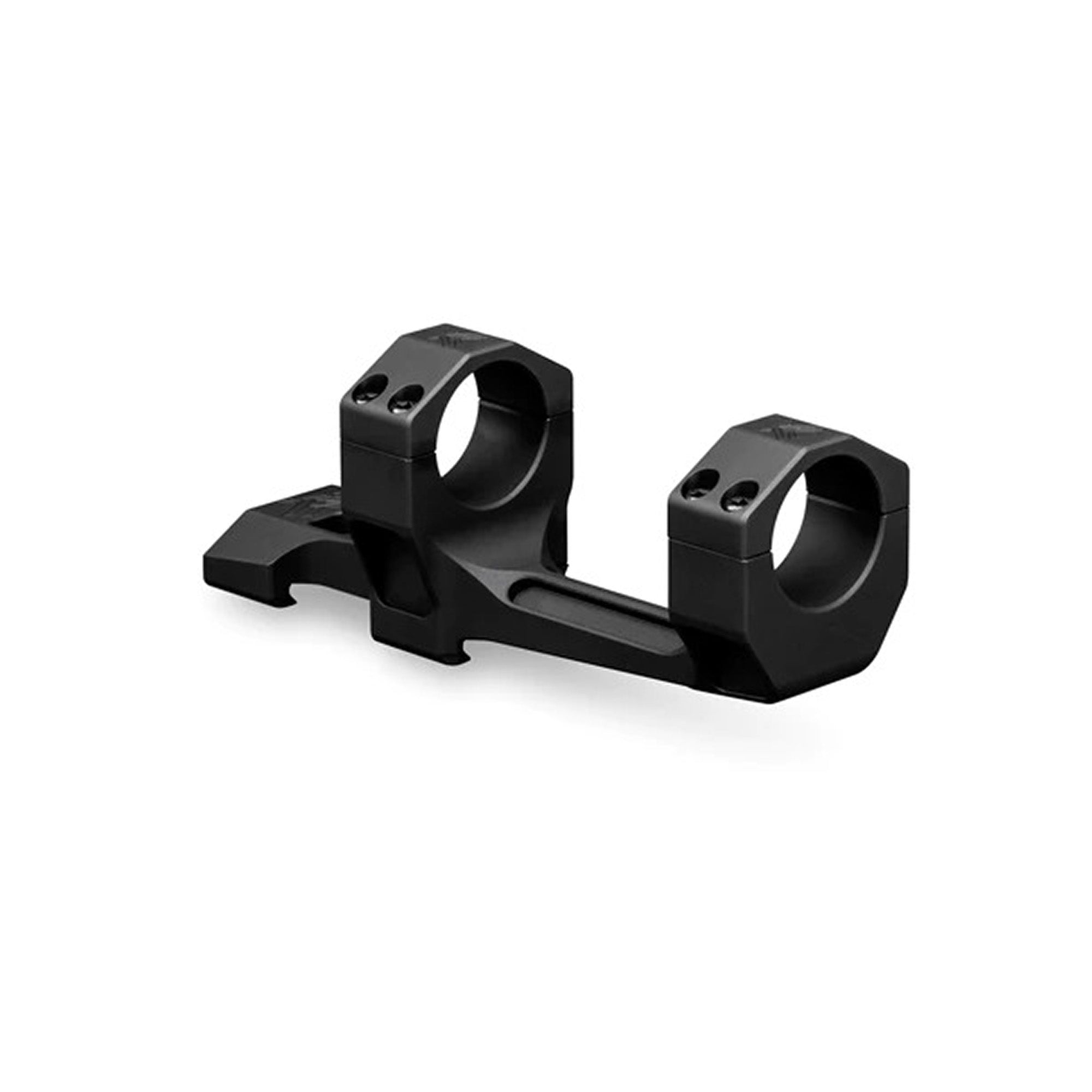 Precision Cantilever Extended Mount