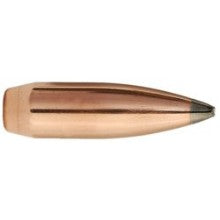 SIERRA .243 80GR SPITZER BOAT TAIL BLITZ #S1515