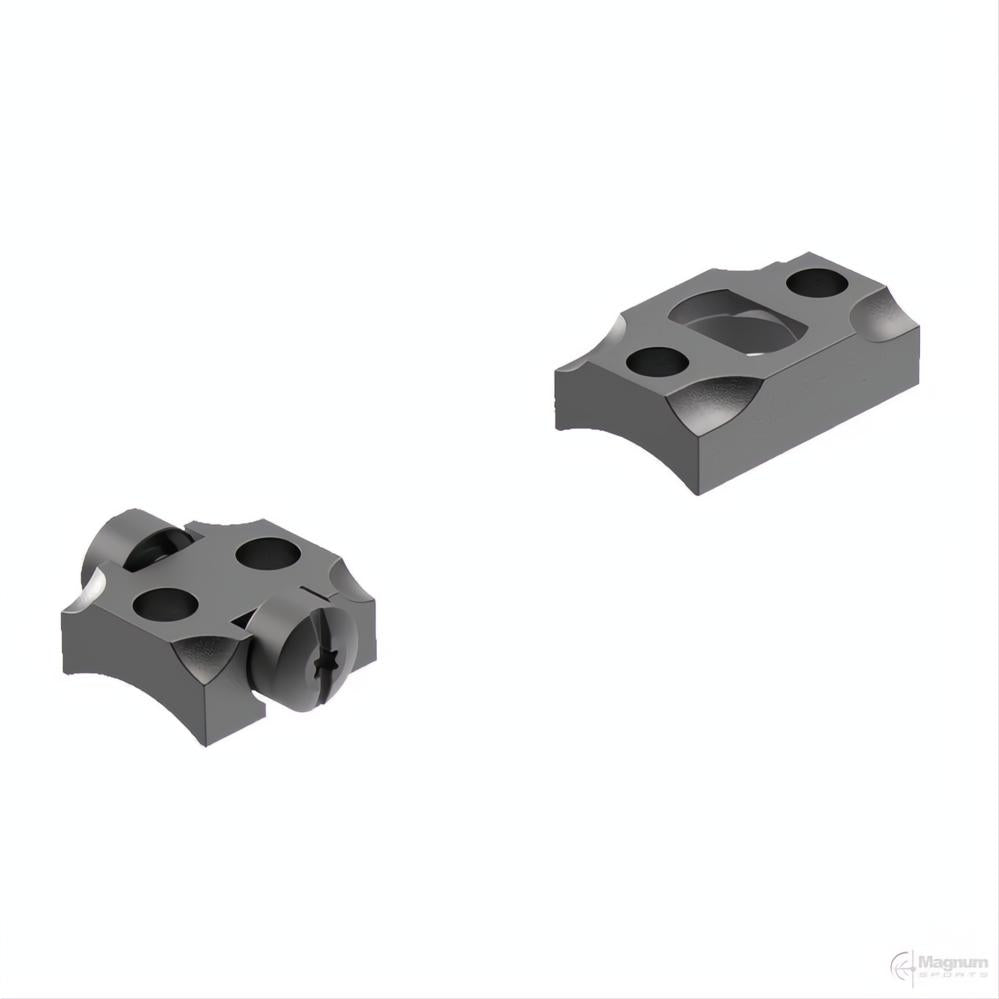 Leupold 2 Piece Bases Standard Cooper 22/16/23