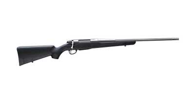 Tikka T3x Super Lite Stainless
