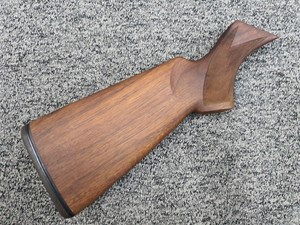 VALMET
HUNTER 
SEMI AUTO CAT D
ORIGINAL
CHECKERED WALNUT STOCK
ONE ONLY

AS NEW $90