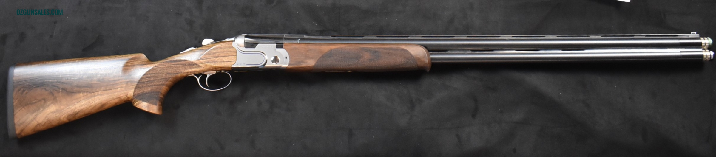 BERETTA  DT11 32 INCH L/HAND SPORTER