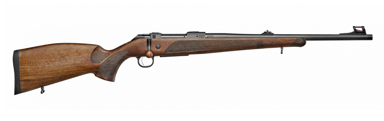 CZ 600 Lux
