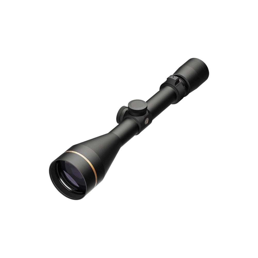 VX-3i 4.5-14x40