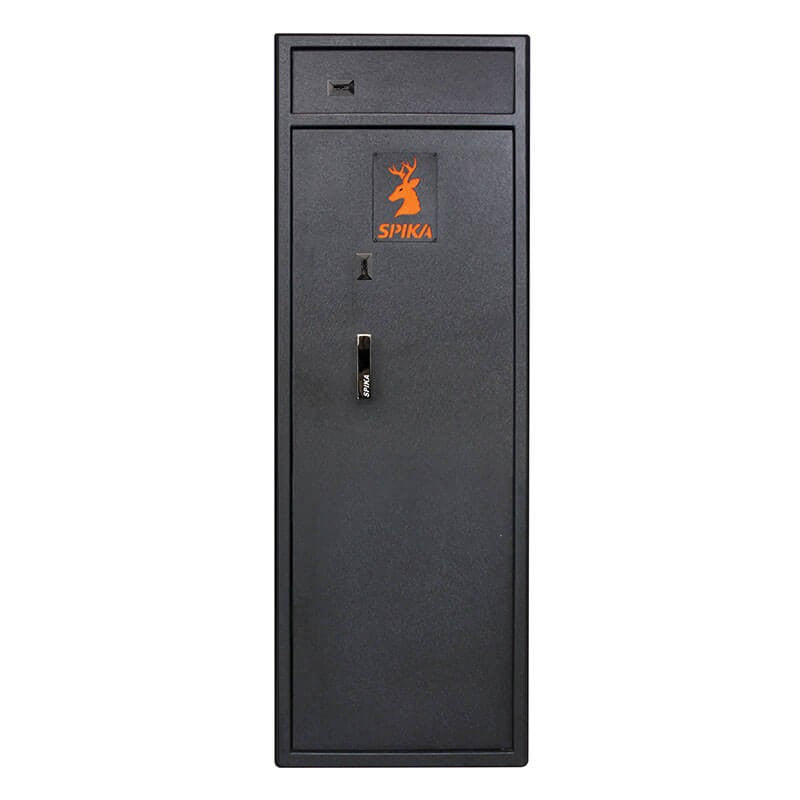 SPIKA SAFE KEYED S3 12 GUN (CAT A/B)