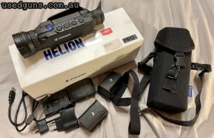Excellent condition, 12months remaining on warranty.. original box, usb charge and data cable, 240v adapter, charging bank, carry case, warranty card, original 