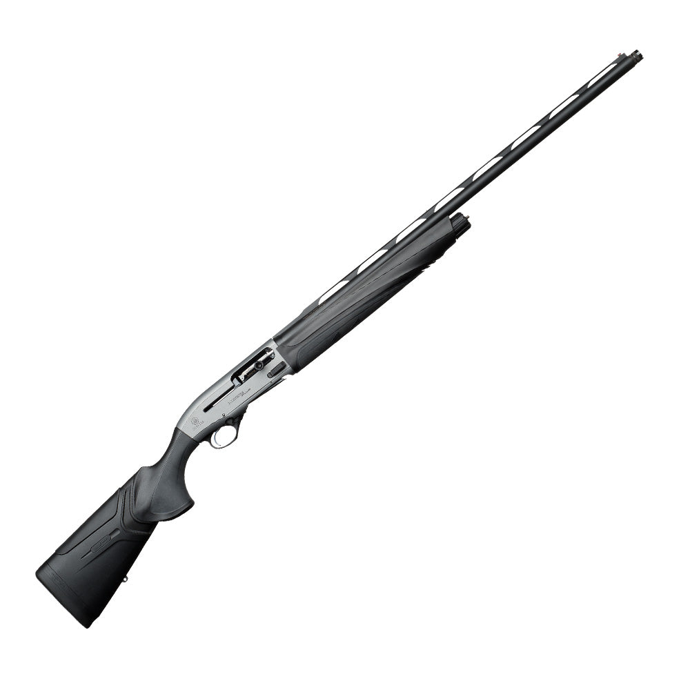 A400 Xtreme Plus Synthetic