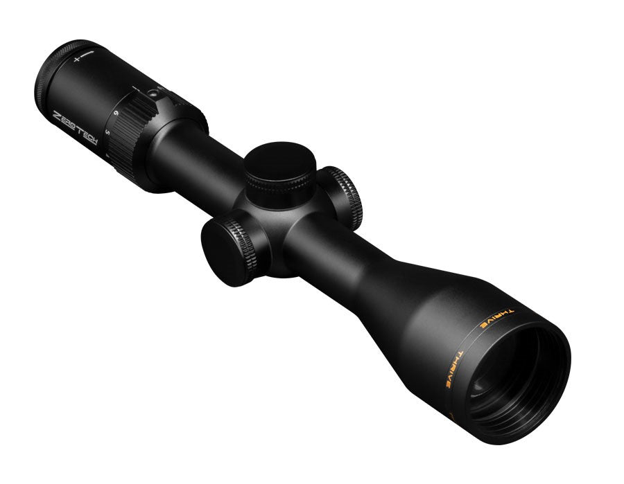ZEROTECH THRIVE 4-16X50 DUPLEX