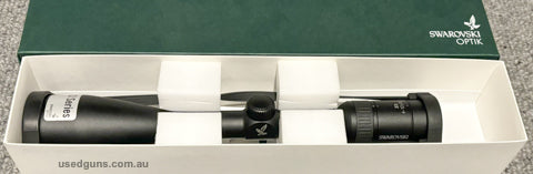 Brand new , never mounted or used. 4A Ret. Price is posted.