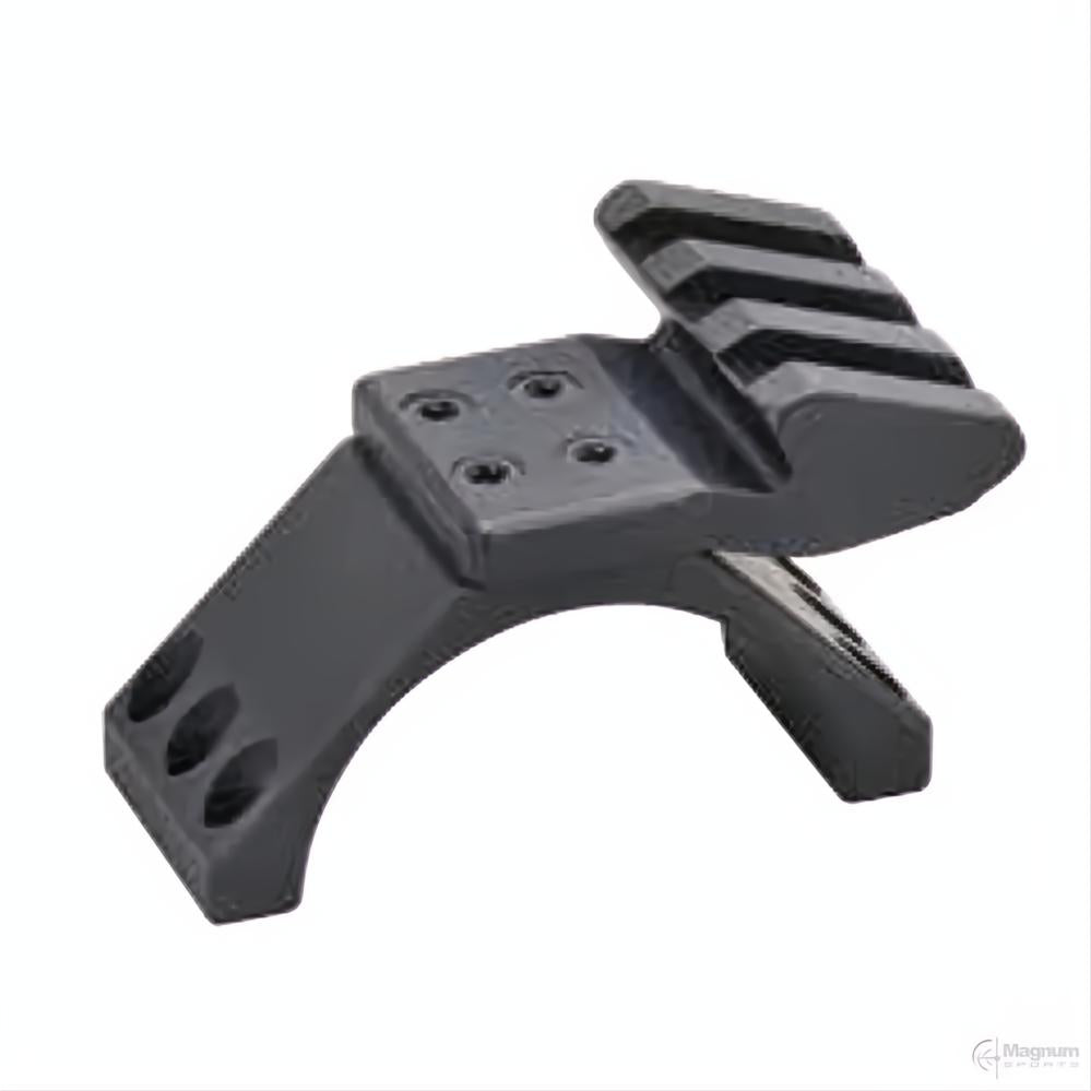 Contessa Mini Picatinny Rail Adaptor for Tactical HP Picatinny Rings