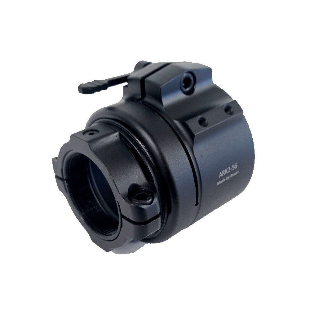 QR 1 Piece Adaptor for Krypton