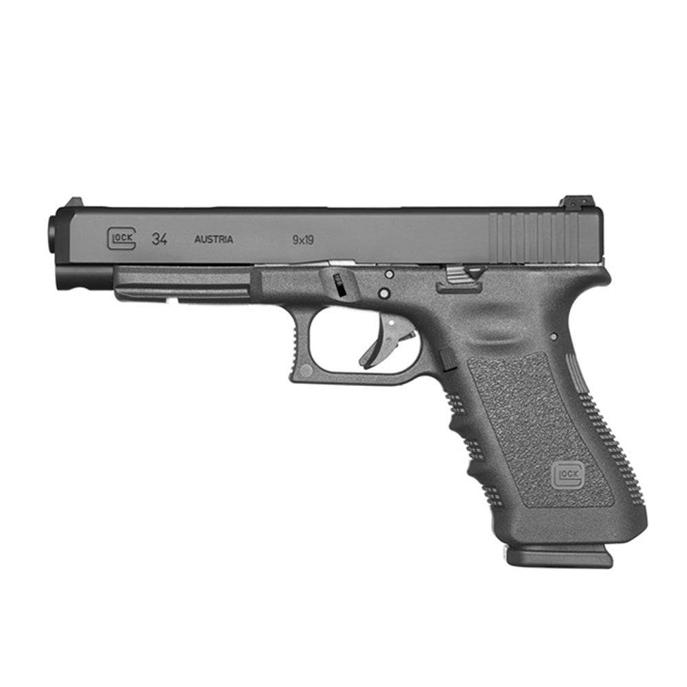Glock 34