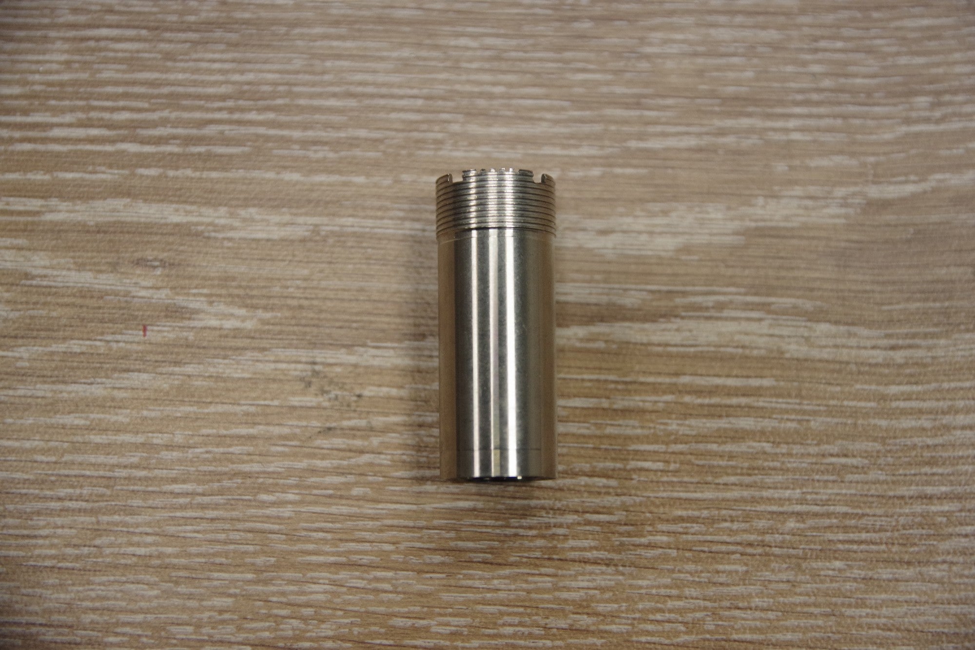 S/H ADLER A110/B220, ATA 686, HATSAN ESCORT CYLINDER (SKEET) CHOKE