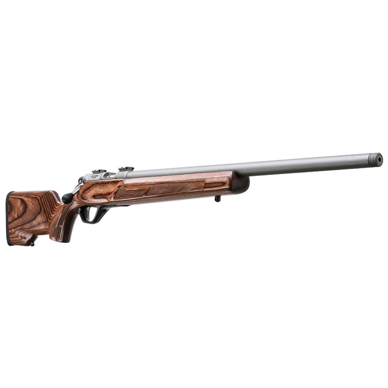 Lithgow LA101 Crossover Rimfire