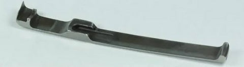 Looking for a CZ 550 Extractor to suit a 416 Rigby. Help finding one appreciated. Also may as well have a 375H&H or 458 spare to. Call me please.. ID checks and