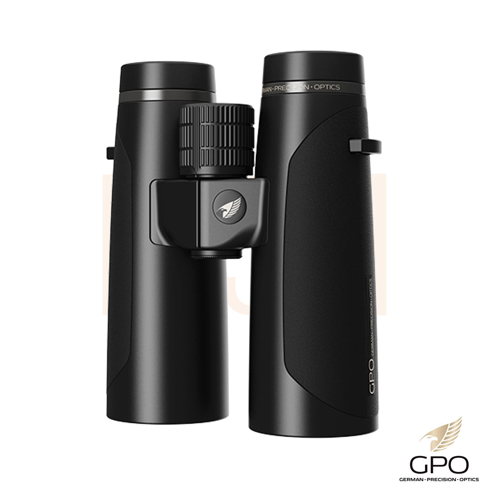 GPO Passion HD 10x42