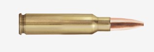 PPU 6.5 Creedmoor 140gr HPBT 20pk
