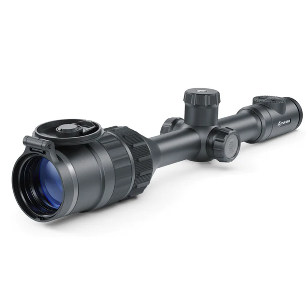 Digex C50 DNV Scope Wi-Fi