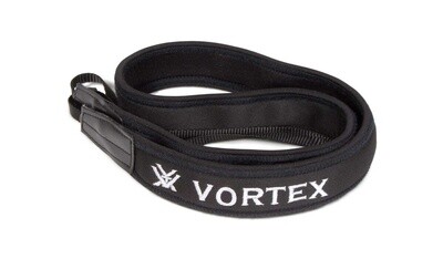 Vortex Binocular Archers Strap