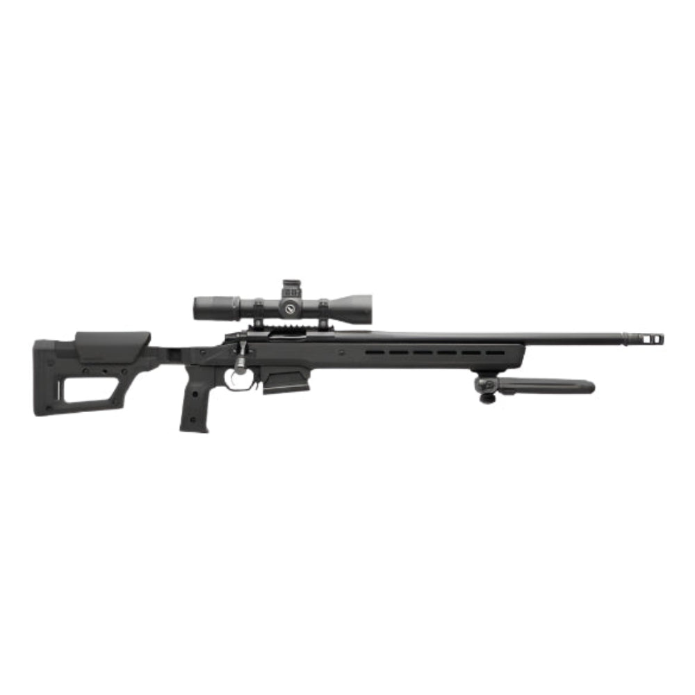 Pro 700 Lite Stock Remington 700
