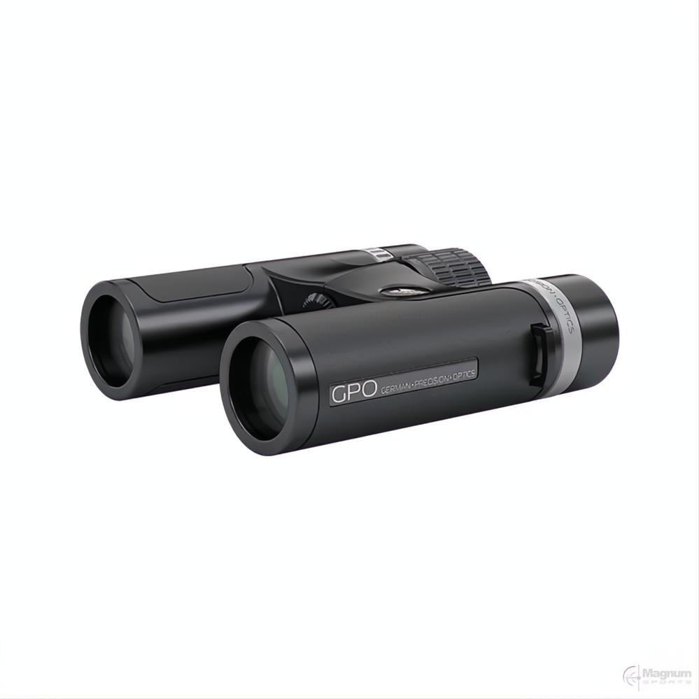 Gpo Passion 8x26 SD