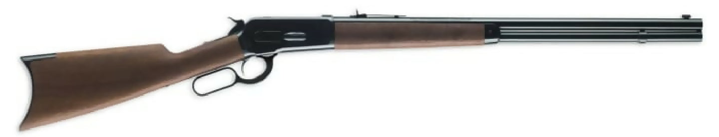 19179859