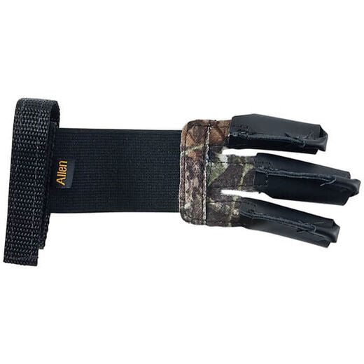 ALLEN ARCHERY GLOVE LARGE