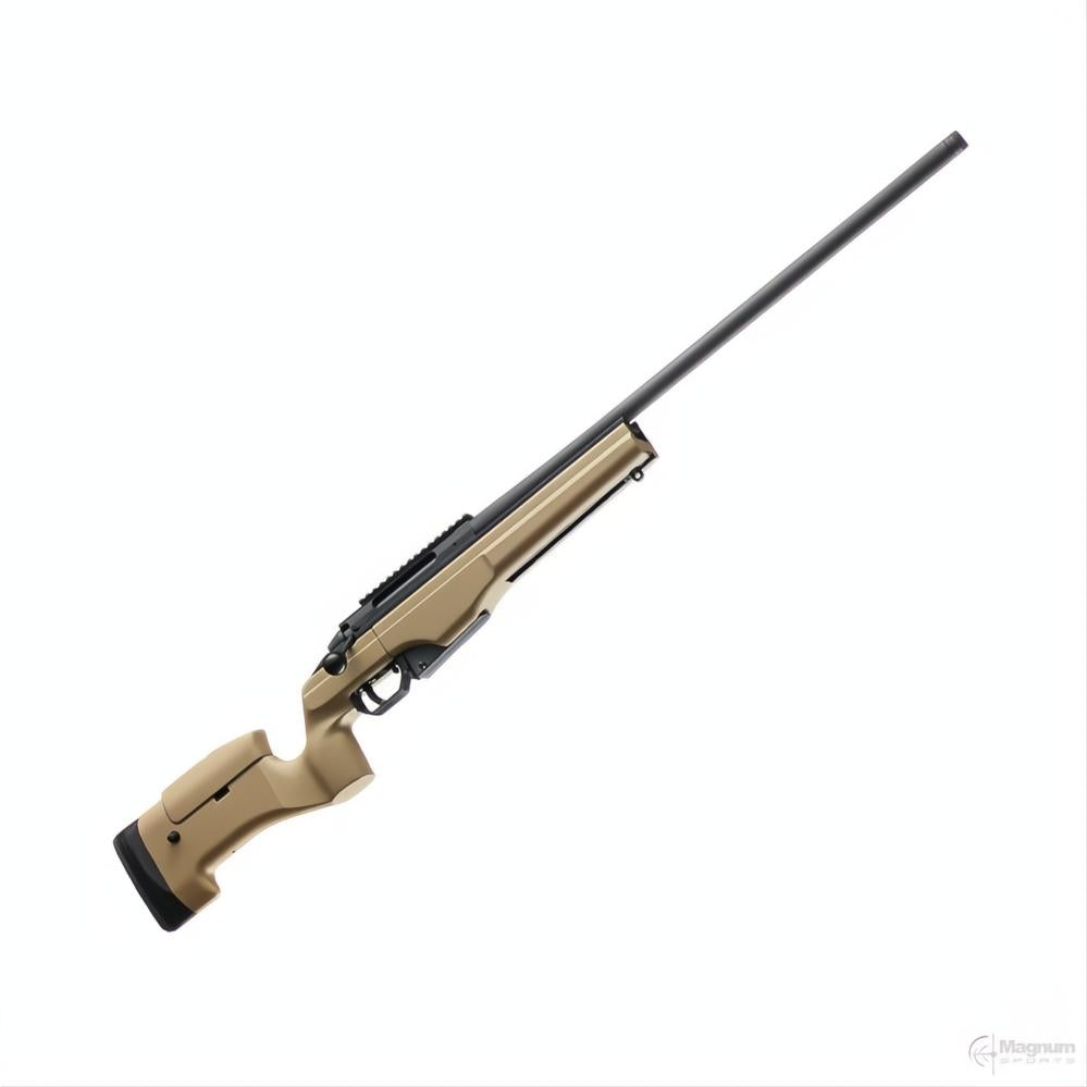 Sako TRG 42 A1
